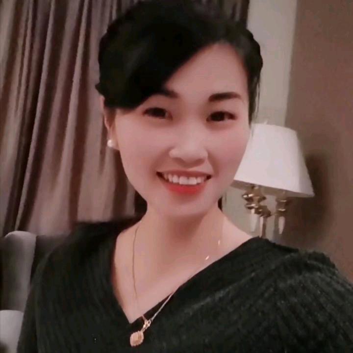 阜阳立伟酒店厨具