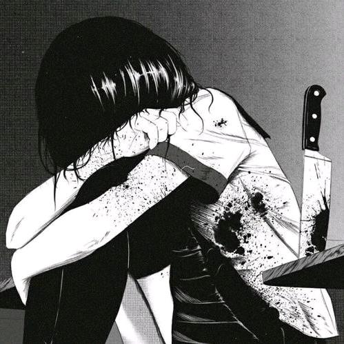 秋刀鱼会过期🐾