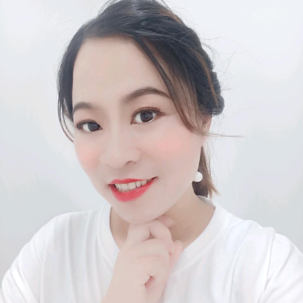 鸽子好物分享橱窗