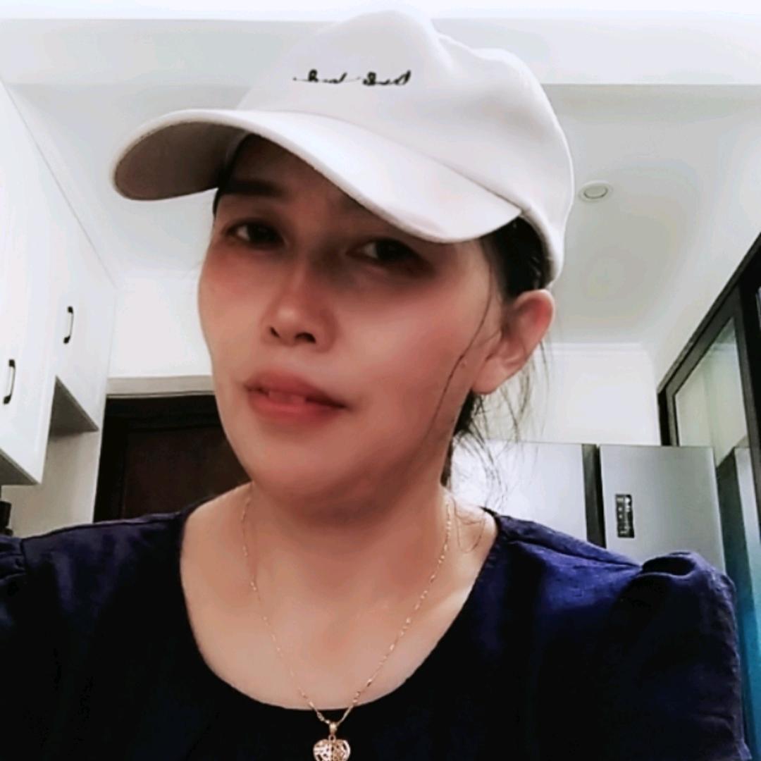 💃💃丽丽💃💃