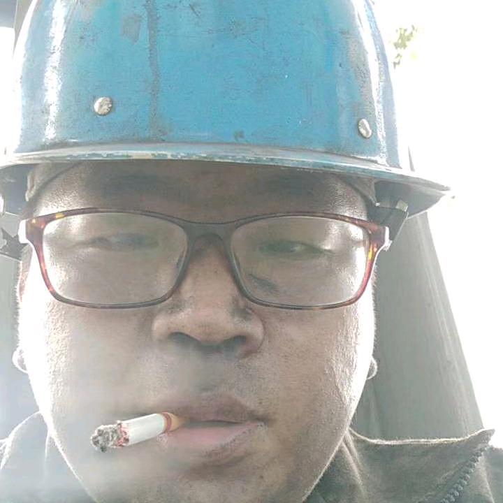 随心所欲