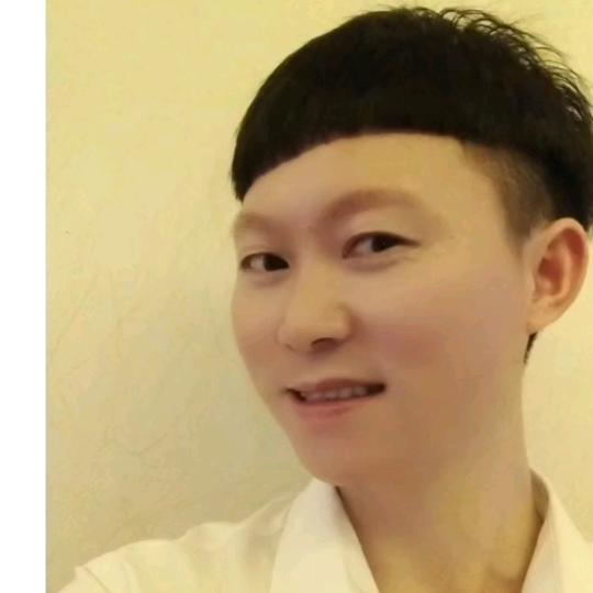 超超