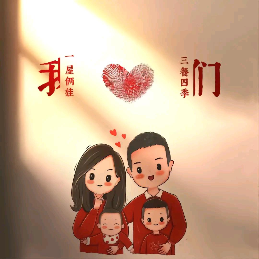 梁家妮