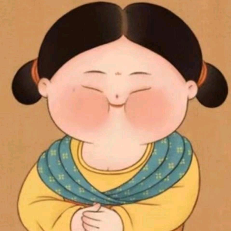 千年秋水