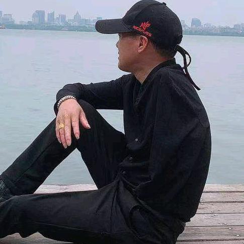衢州天元蓬农业开发有限公司