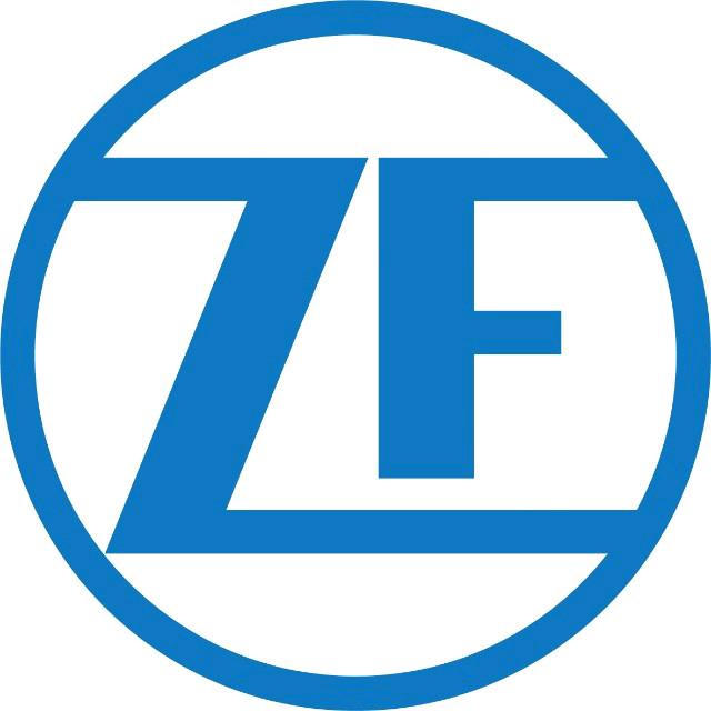 ZF采埃孚官方旗舰店直播间