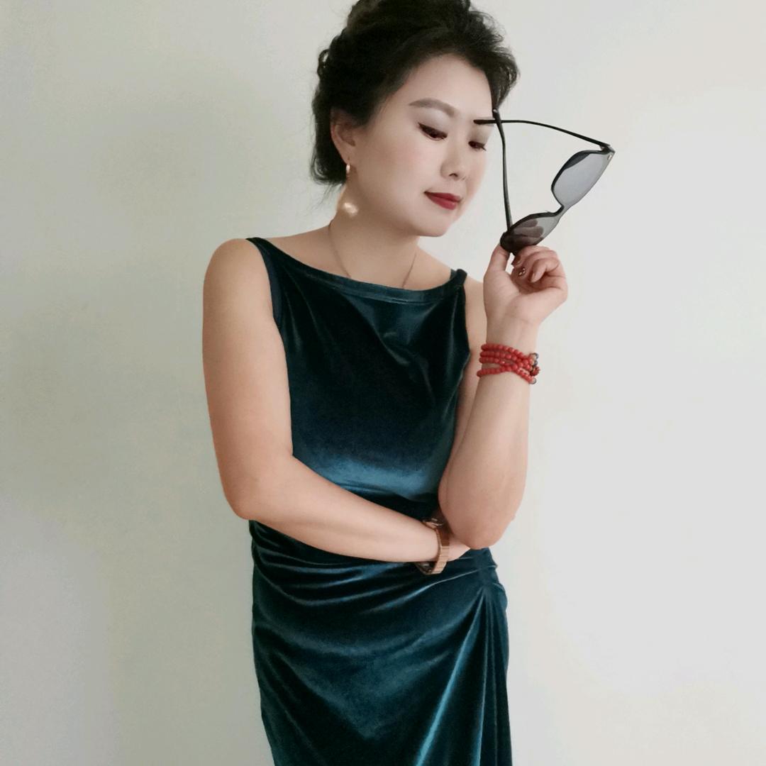 蔡妹烧烤