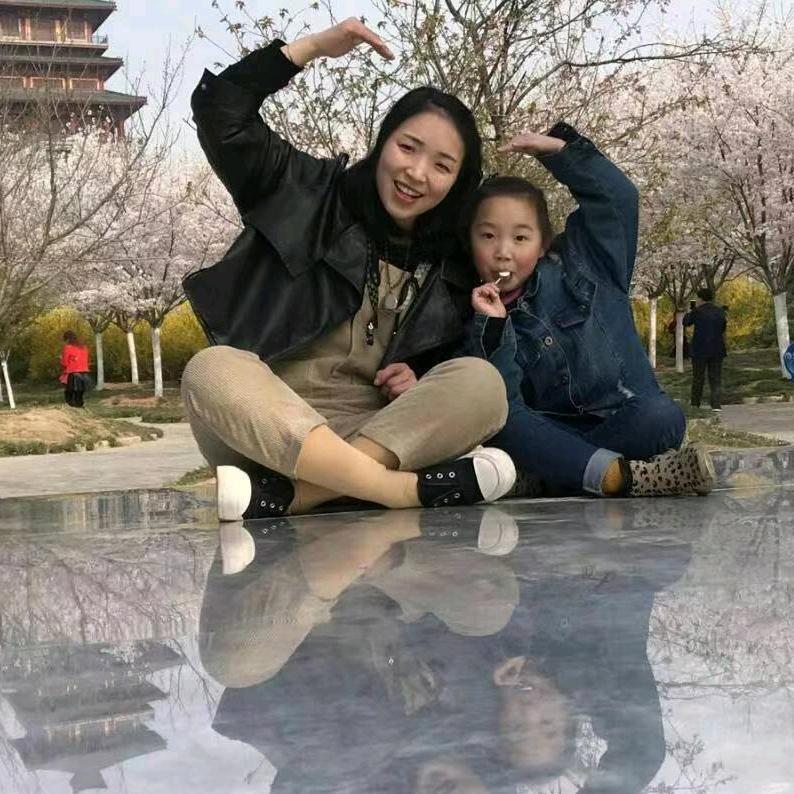 至诚鲜肉行~王伟