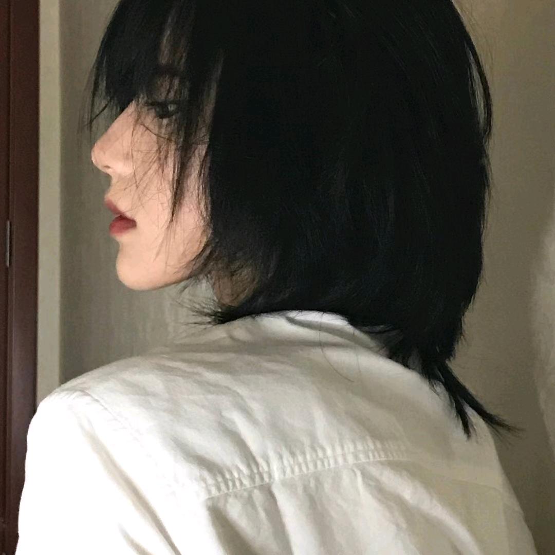 靓女又发财