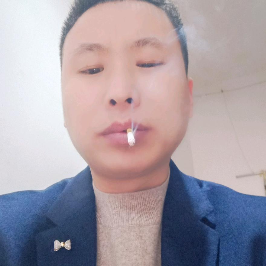 林净