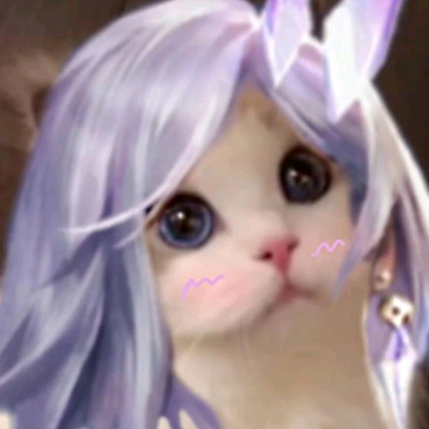 bianlu