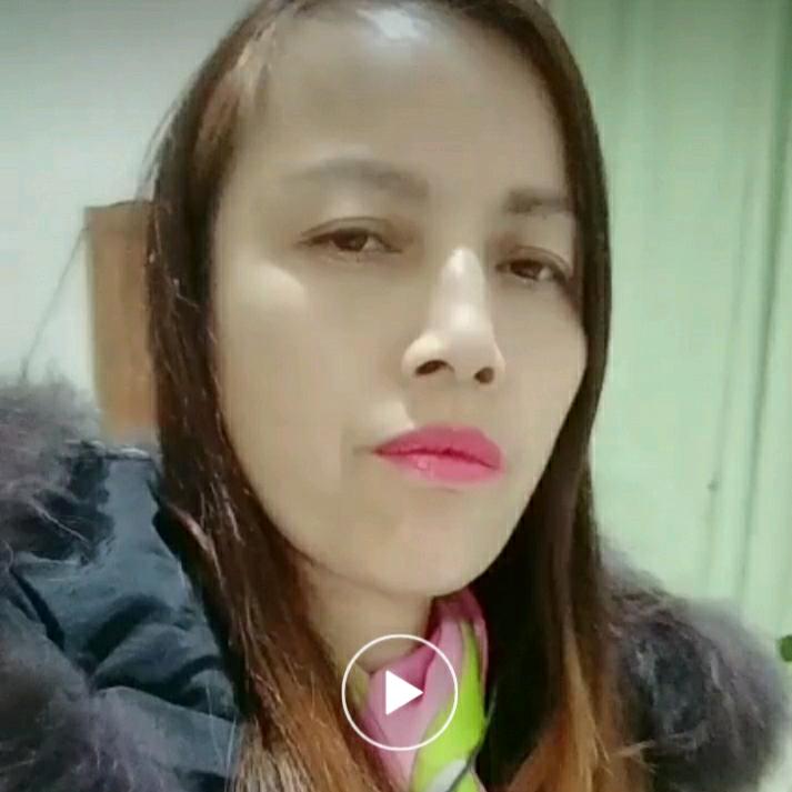 心絮