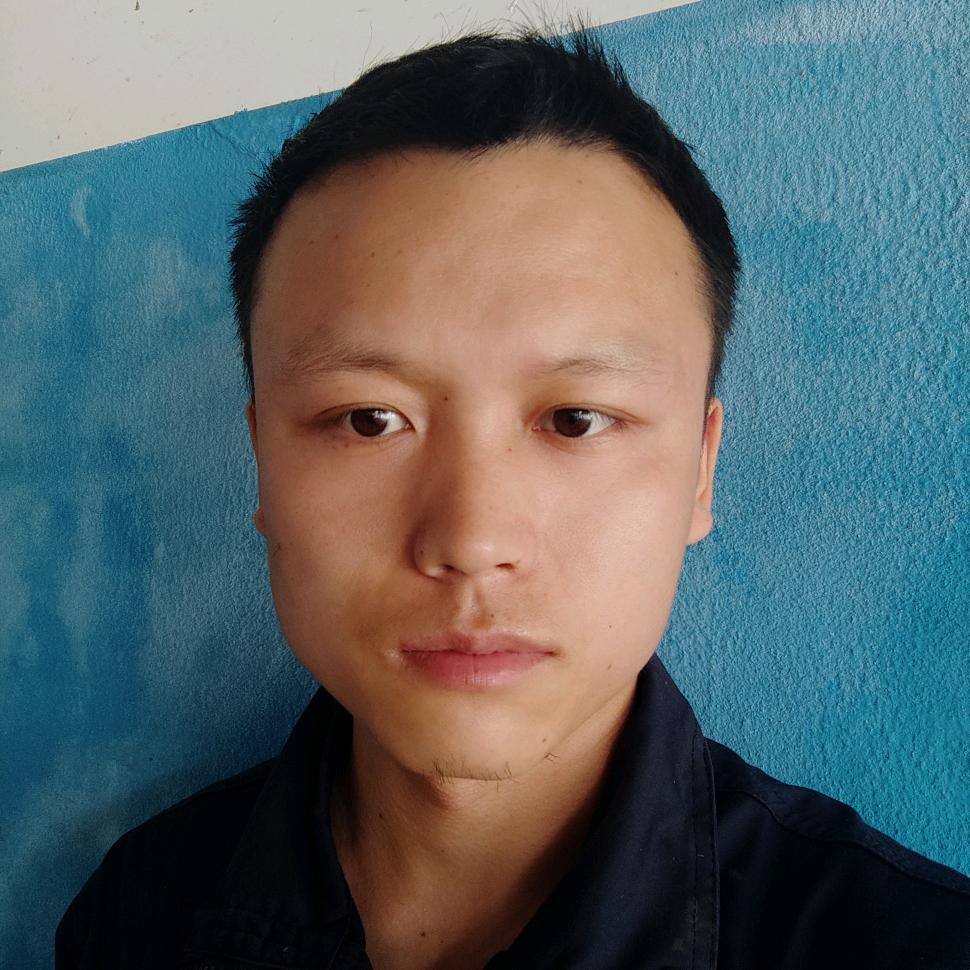 柘城县老崔汽车维修店