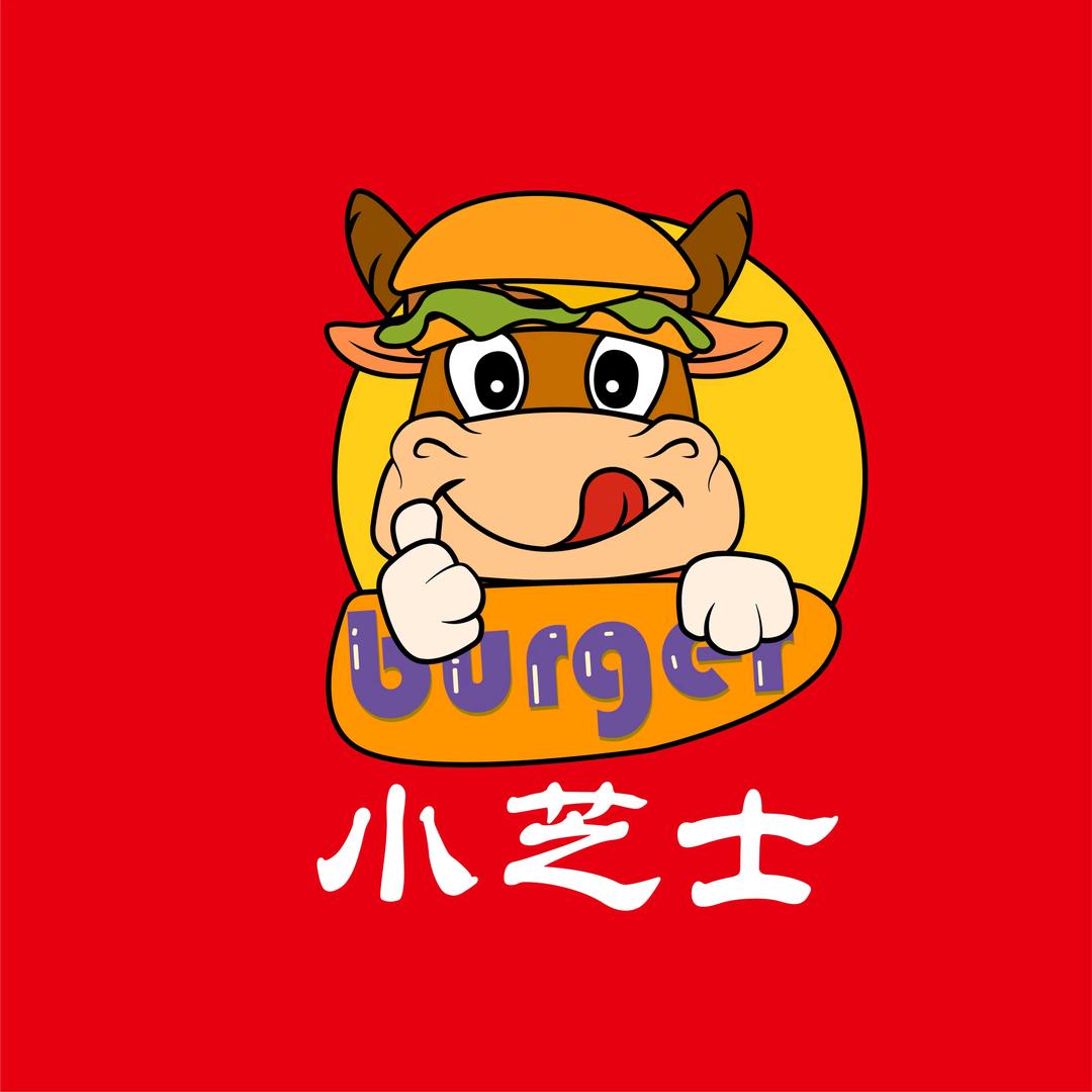 小芝士优选冰淇淋机