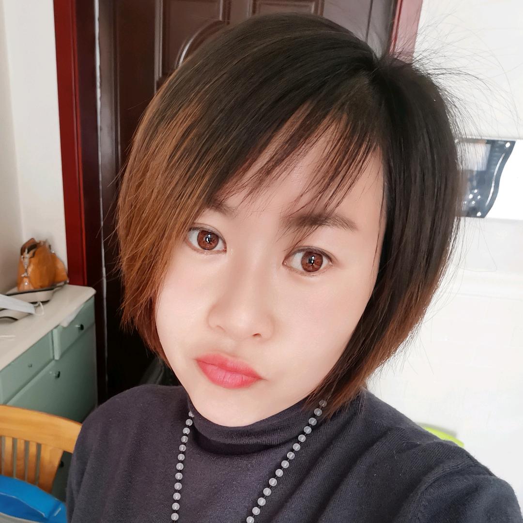 瑾玉佳仁(嘉苑三区店)