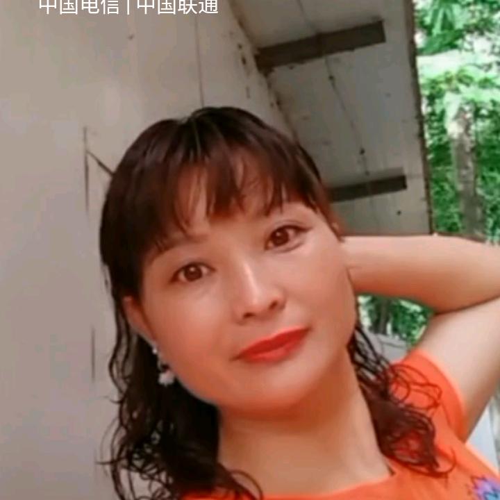 英子好物