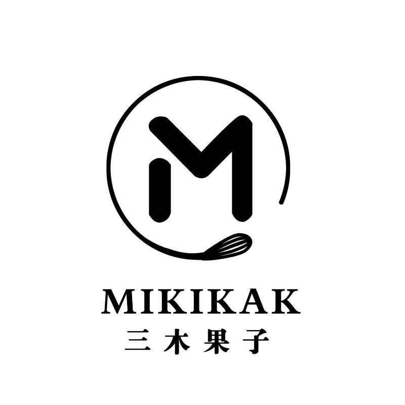 三木果子面包蛋糕