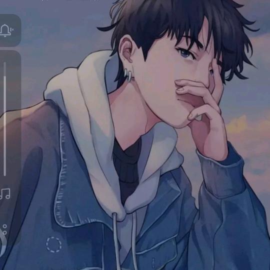 এ杯中烈酒໌ᮨ🚬敬余生🍶དྷ༗࿐