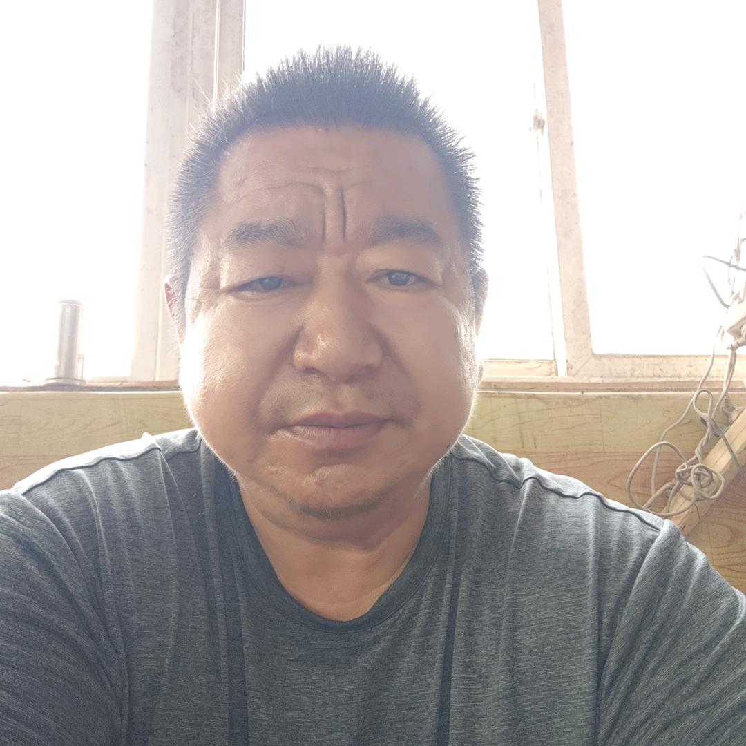 吴团结头像