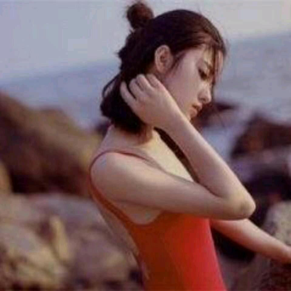 岑小姐💋