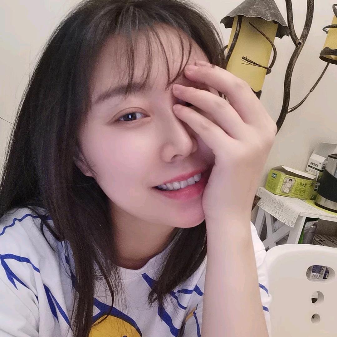 🍃小叶子