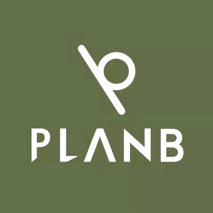 PLANB烘焙