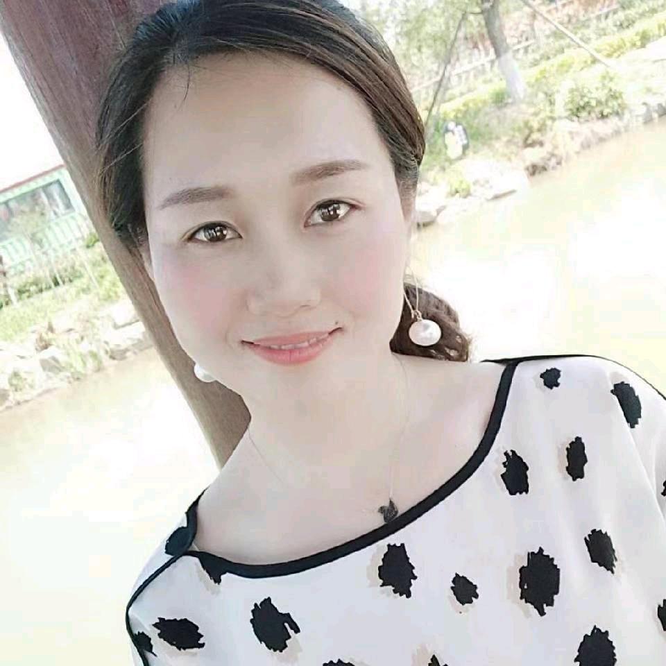 美尚～晴天