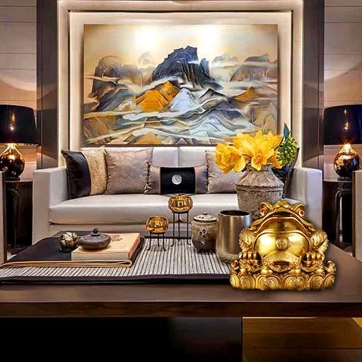 合力鞋帮加工厂