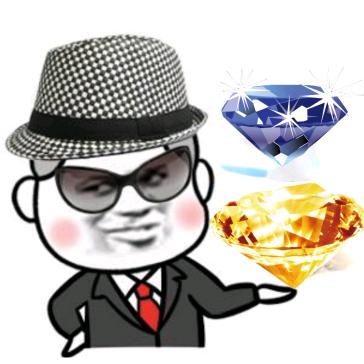 好吃豪吃