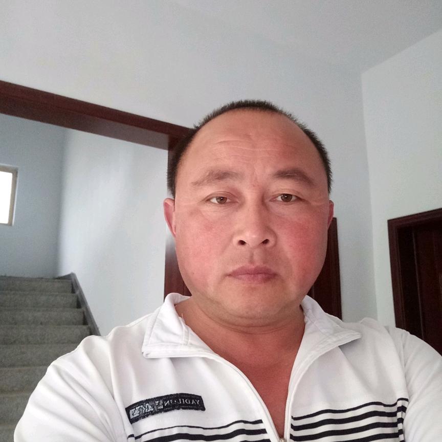 风中有你