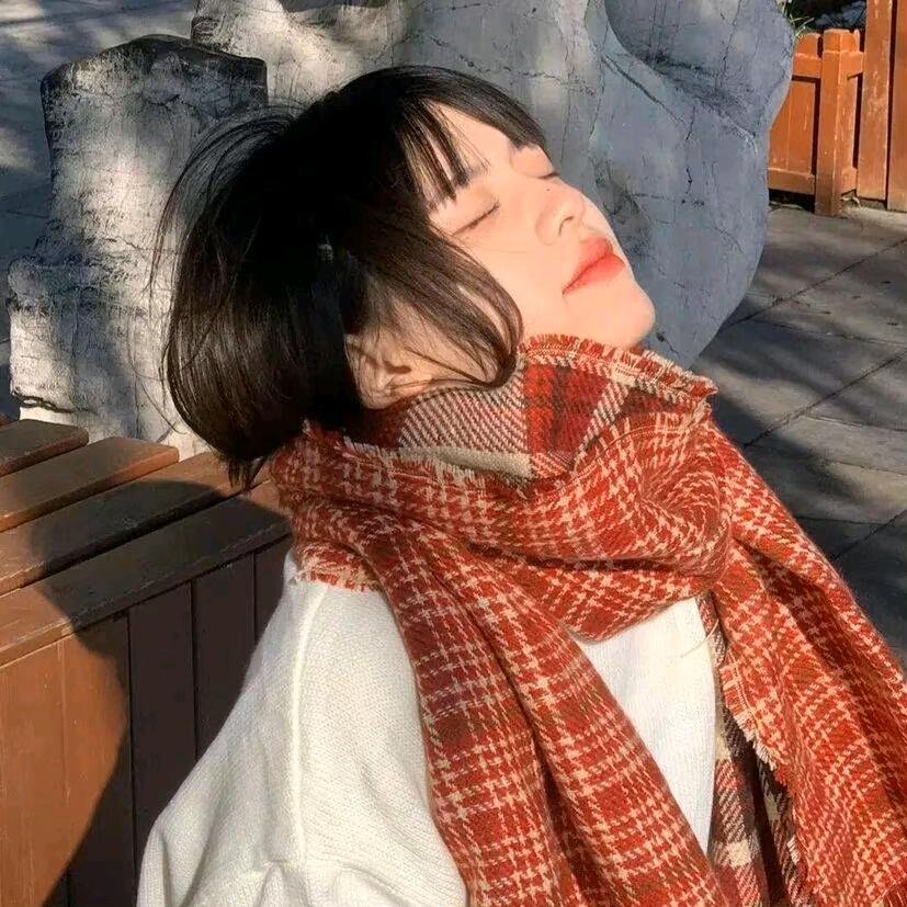 @李倩