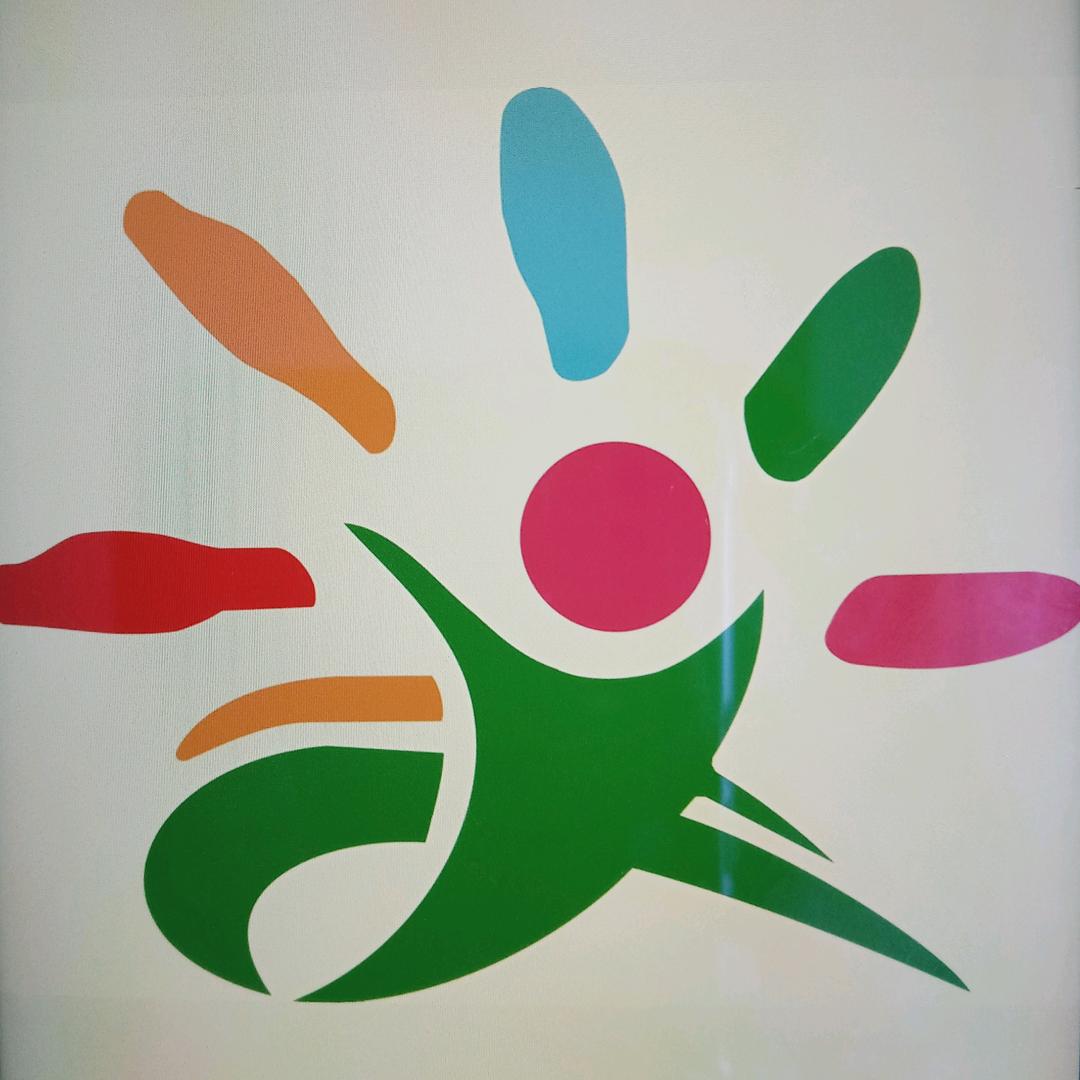 怡学幼儿园（十周年）