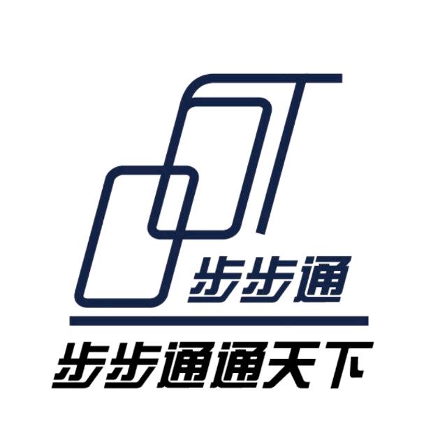 卢泰硕