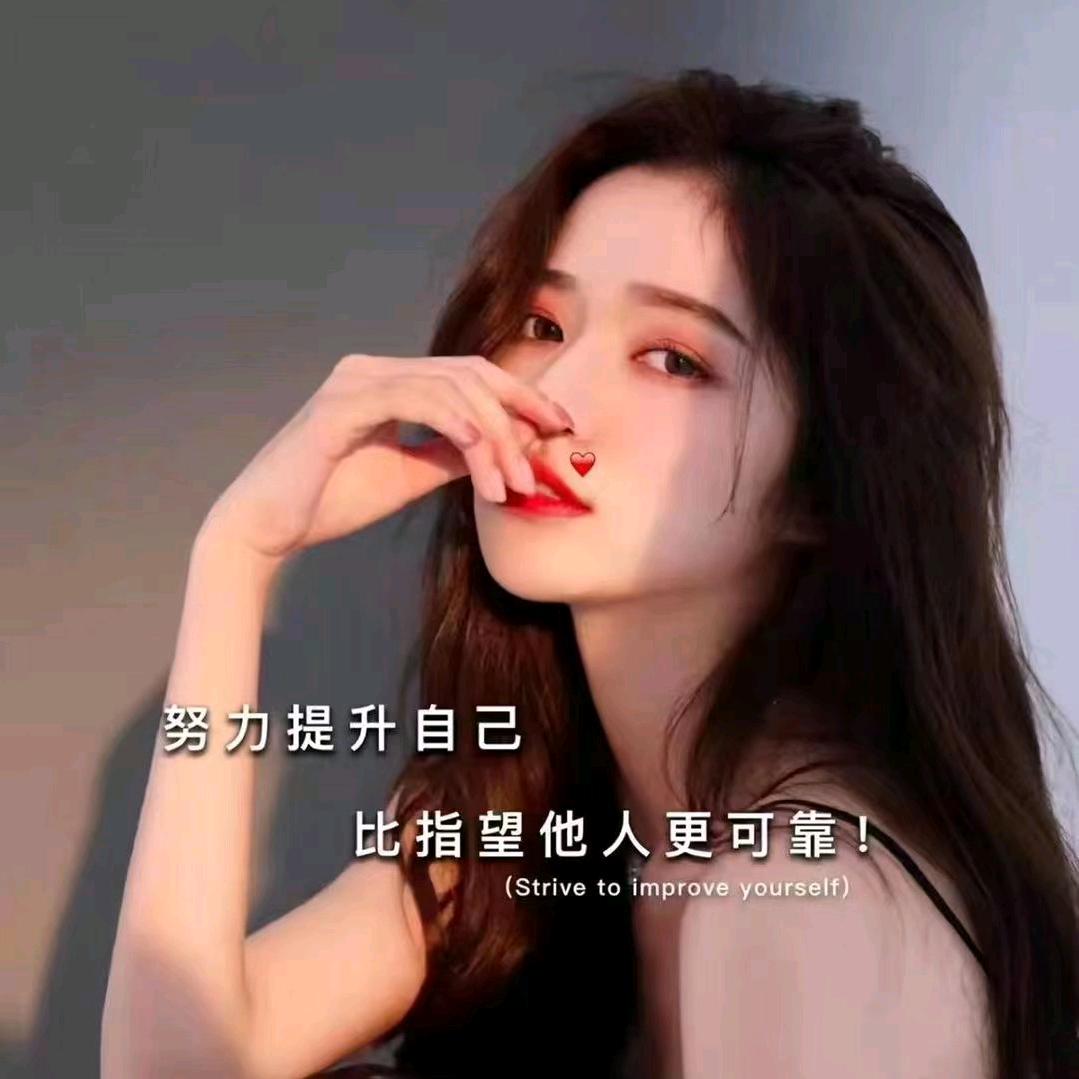 仙女妈妈~