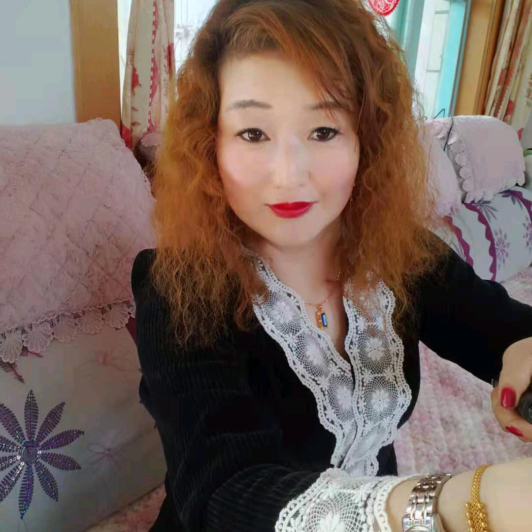 莱州市土山镇凯泽机械