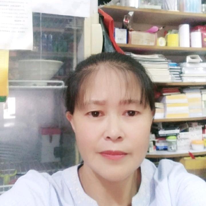 @善良@的结局