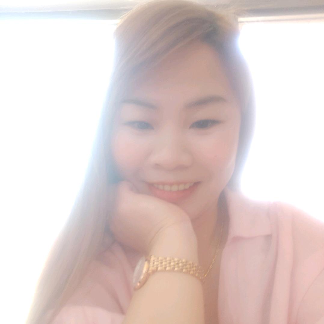 大运