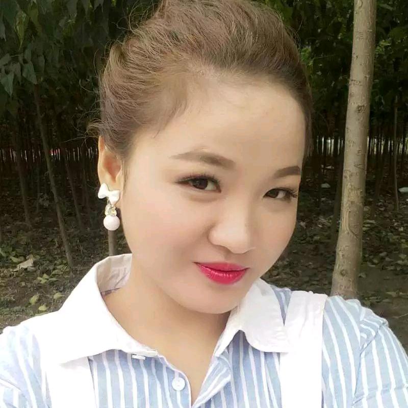 .̶♡̶眼̶里̶有̶星̶河̶