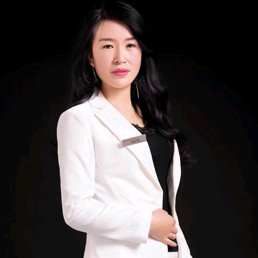 阿莲姐美容养生会所