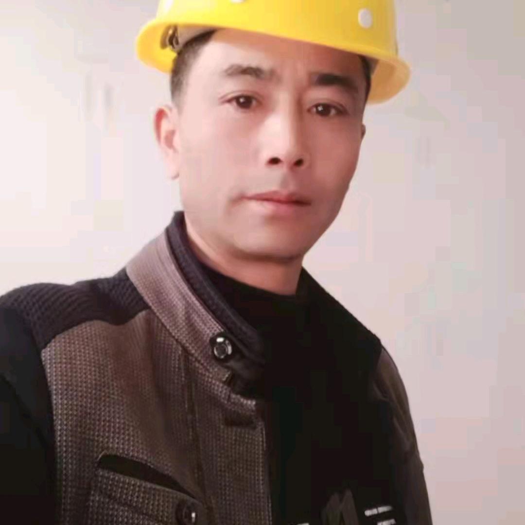 忙不完