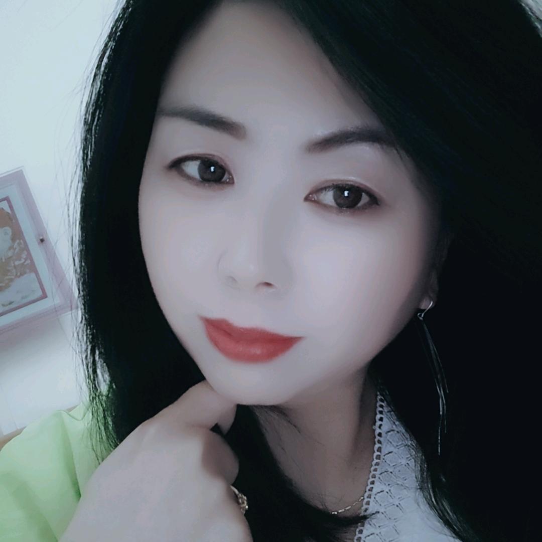 沁水百合4049巜拒连赞》