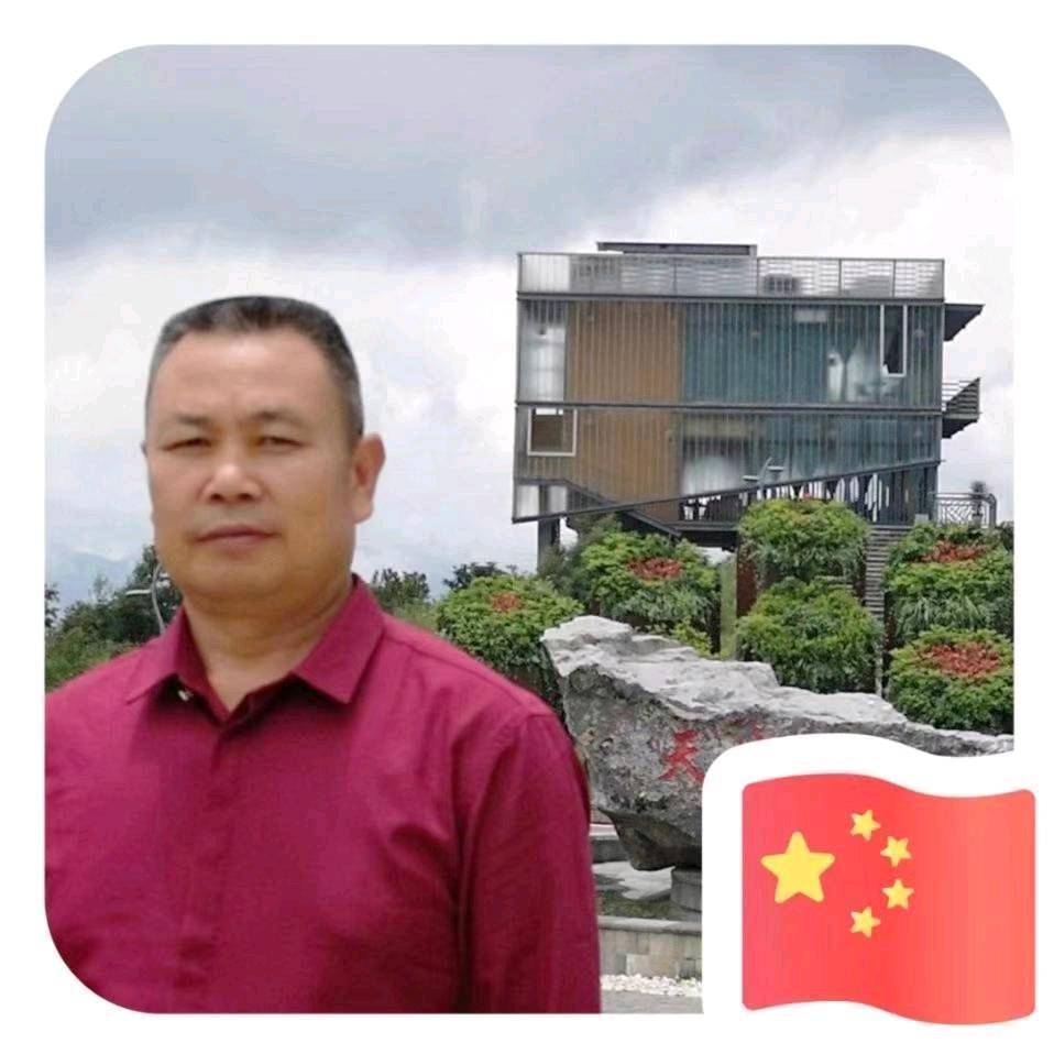 三冬暖
