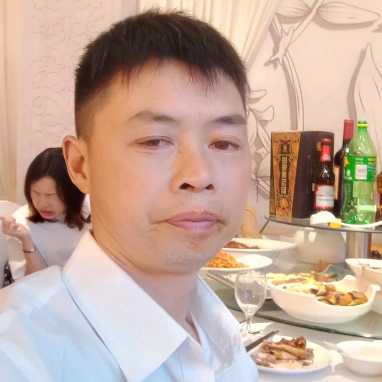 朱哥