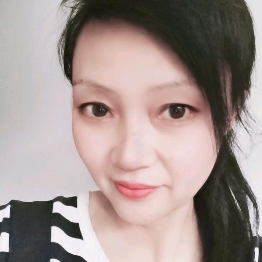 桂花正能量