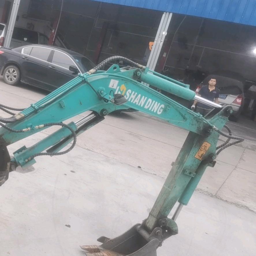 超记