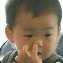 多吉小叔
