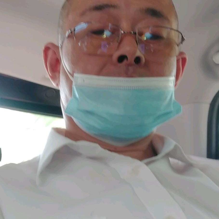 辞旧迎新2025