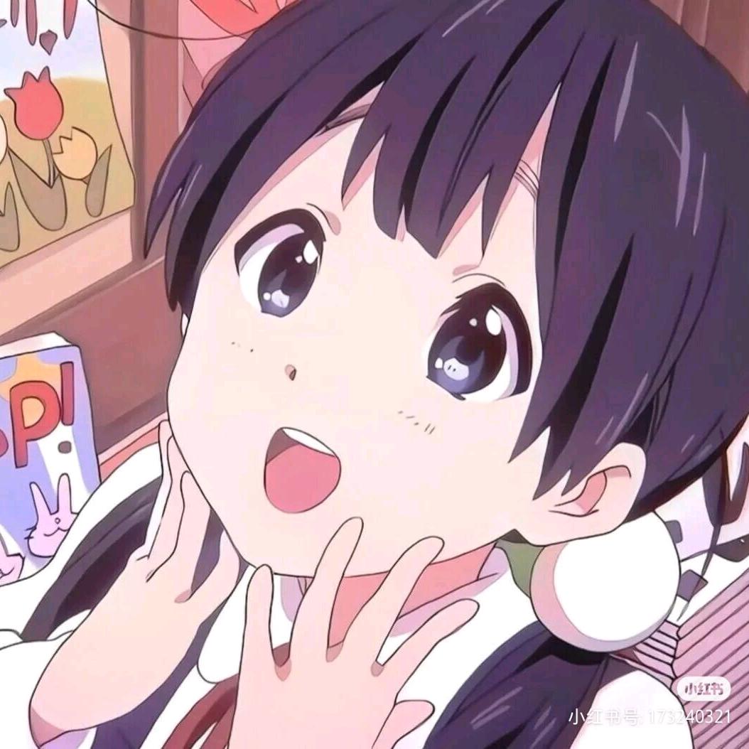 乌鸦像写字台