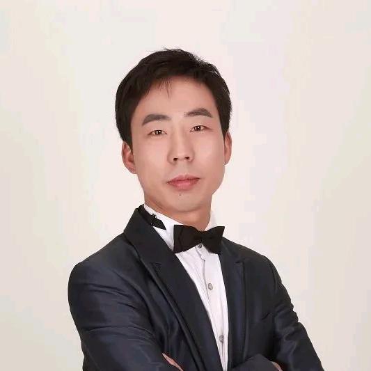 《家和万事兴》