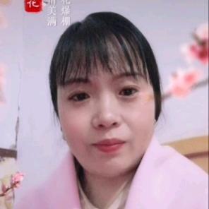 @中和农信霞~宝莲寺镇助农